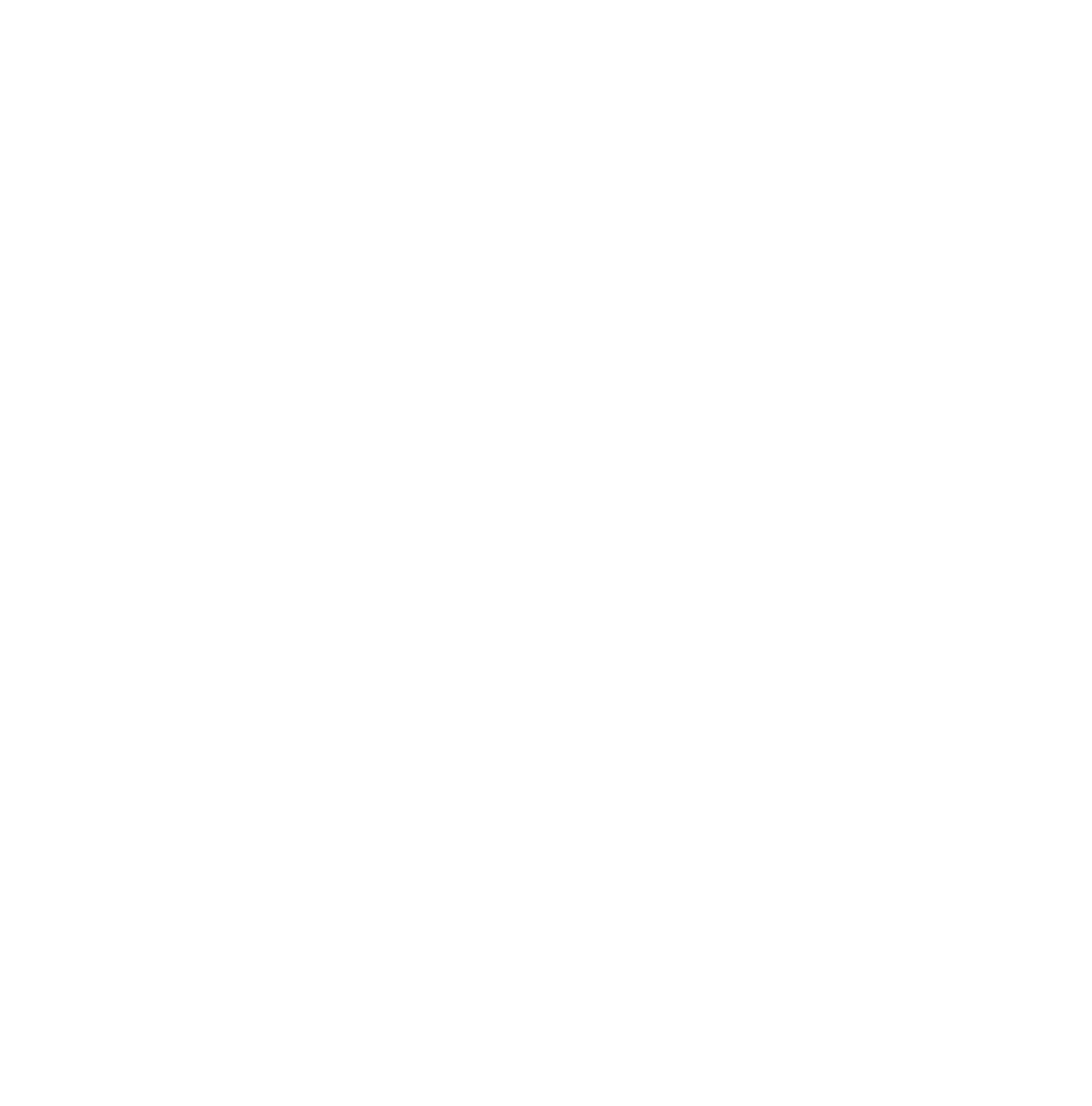 Lone Star Dispatch