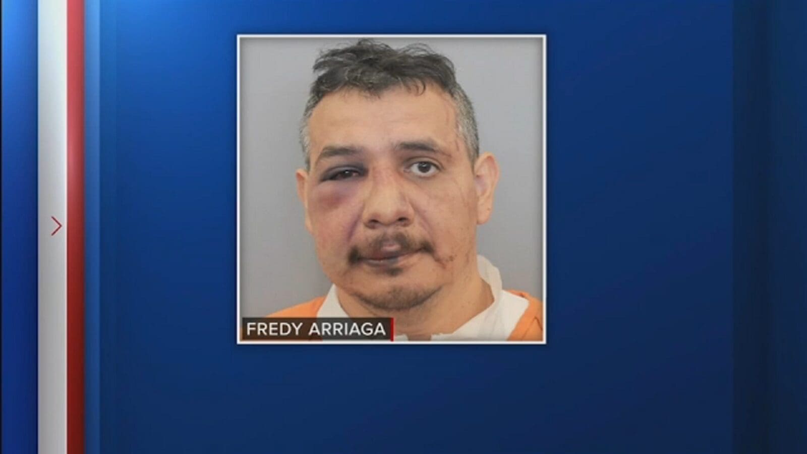 Man arrested after northwest Harris County attack, where a teen girl ...
