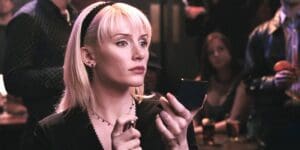 'Not Incredibly Impressive': Bryce Dallas Howard Reflects on Spider-Man