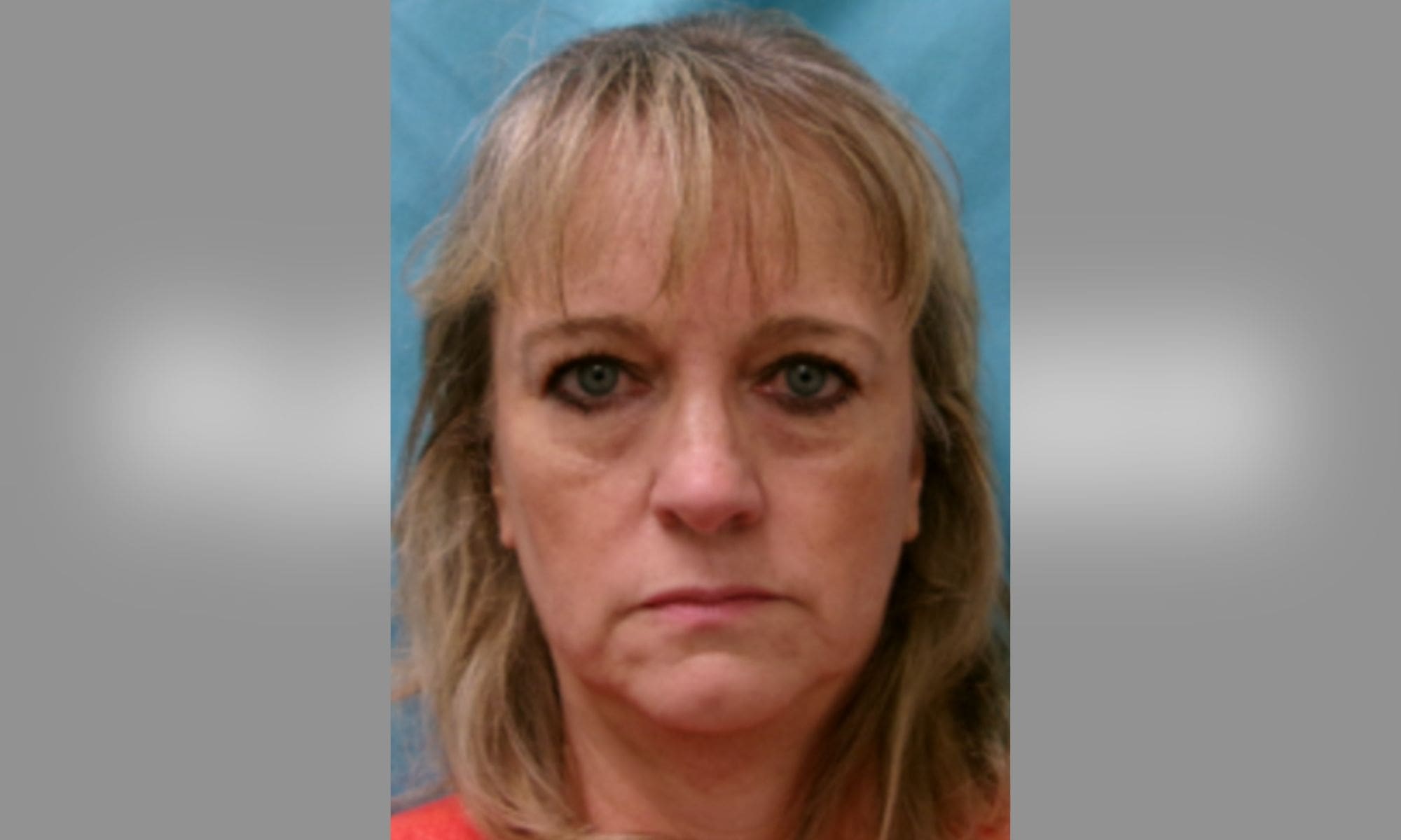 Texas Woman Arrested in Connection to Husband’s Death 24 Years After He ...
