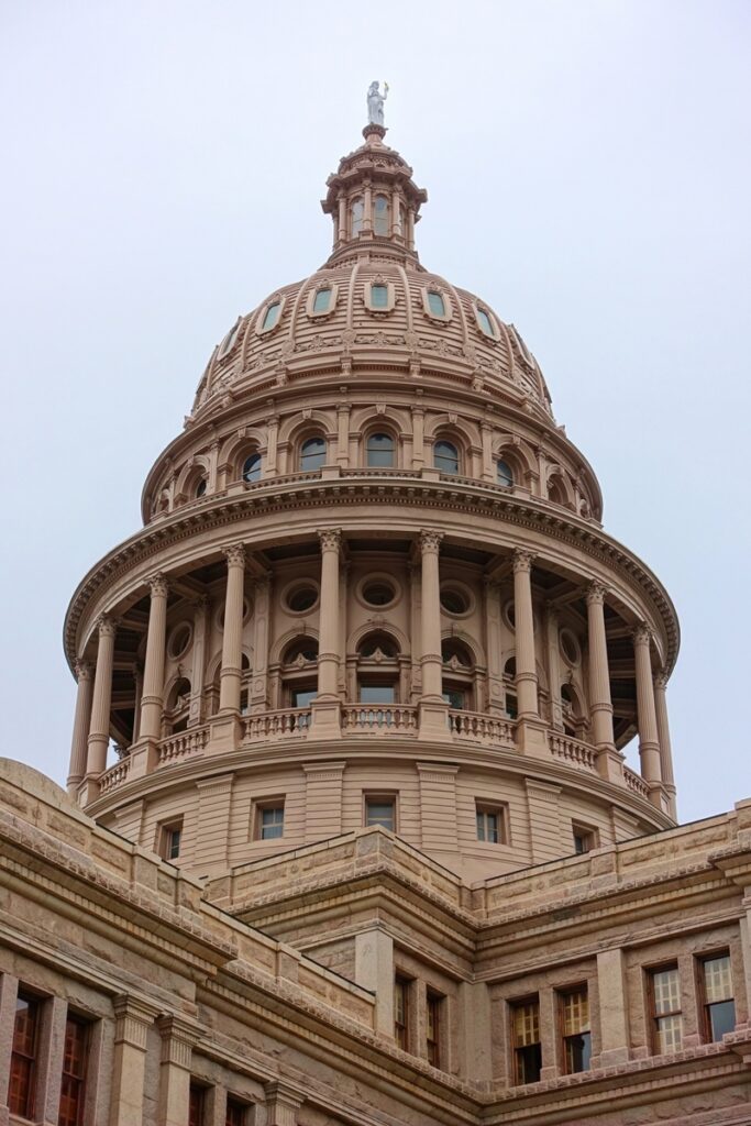Texascapitol image from rawpixel id 3339371 jpeg