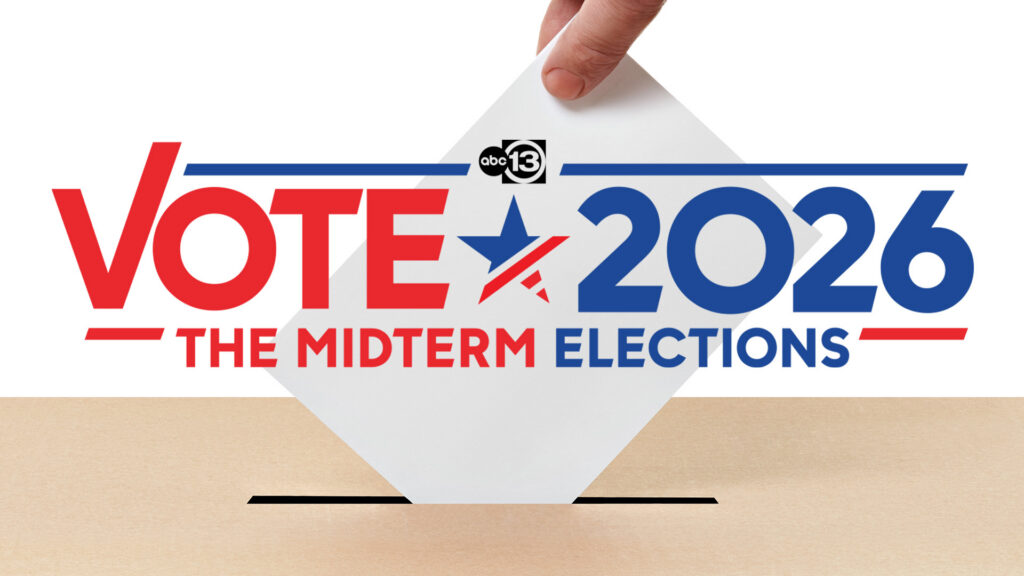 19956611 vote 2026 tn img