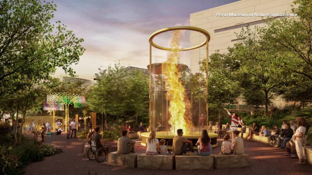 V paige perot museum expansion 8a 00 00 02 02